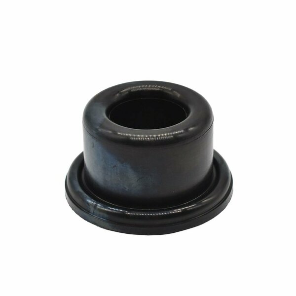 Superior Parts Professional Grade Aftermarket Piston Bumper for Hitachi N5008AC2 / AC2M, N5010A / AM, NT65A5 / A5M SP 886-434